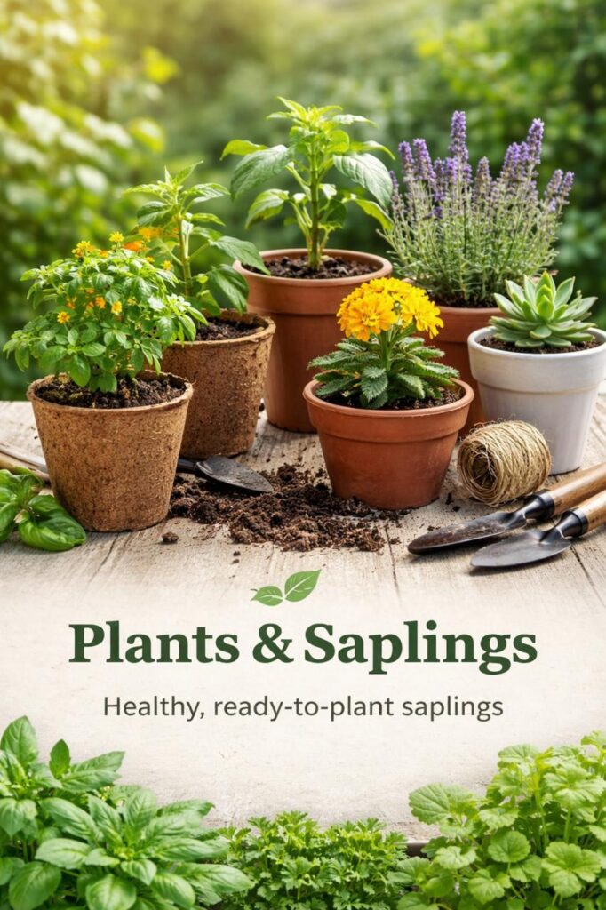 whatsapp image 2025 12 27 at 12.44.12 pm 682x1024 1