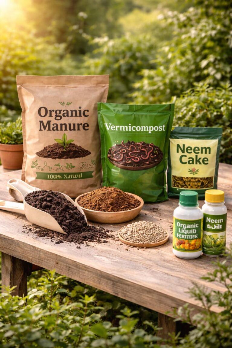 whatsapp image 2025 12 28 at 1.06.16 pm (6)