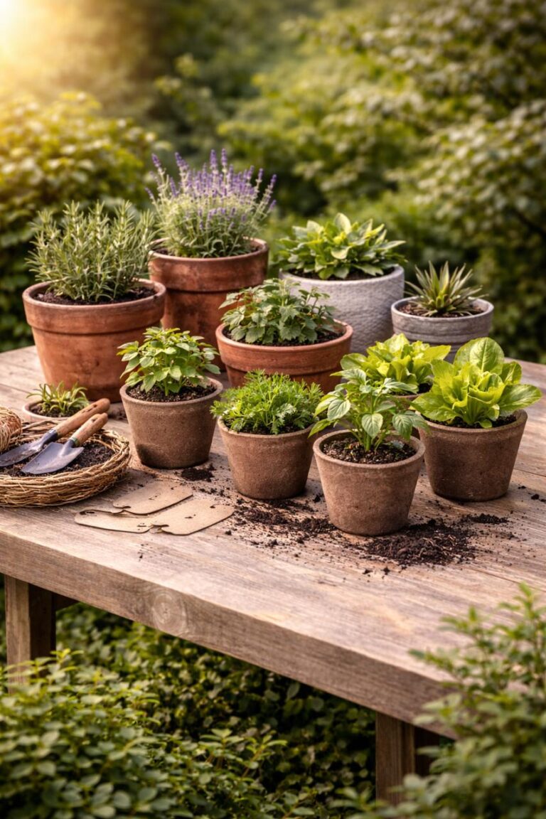 whatsapp image 2025 12 28 at 2.12.19 pm (1)