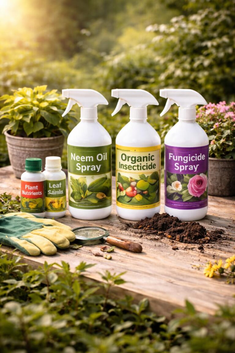 whatsapp image 2025 12 28 at 4.52.29 pm (2)