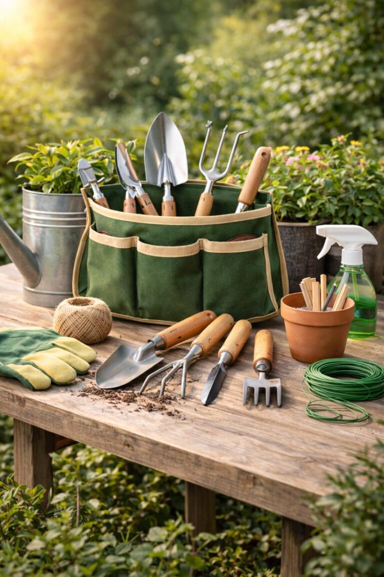 whatsapp image 2025 12 28 at 4.52.29 pm