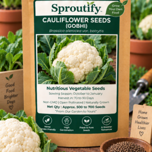 cabbage seeds