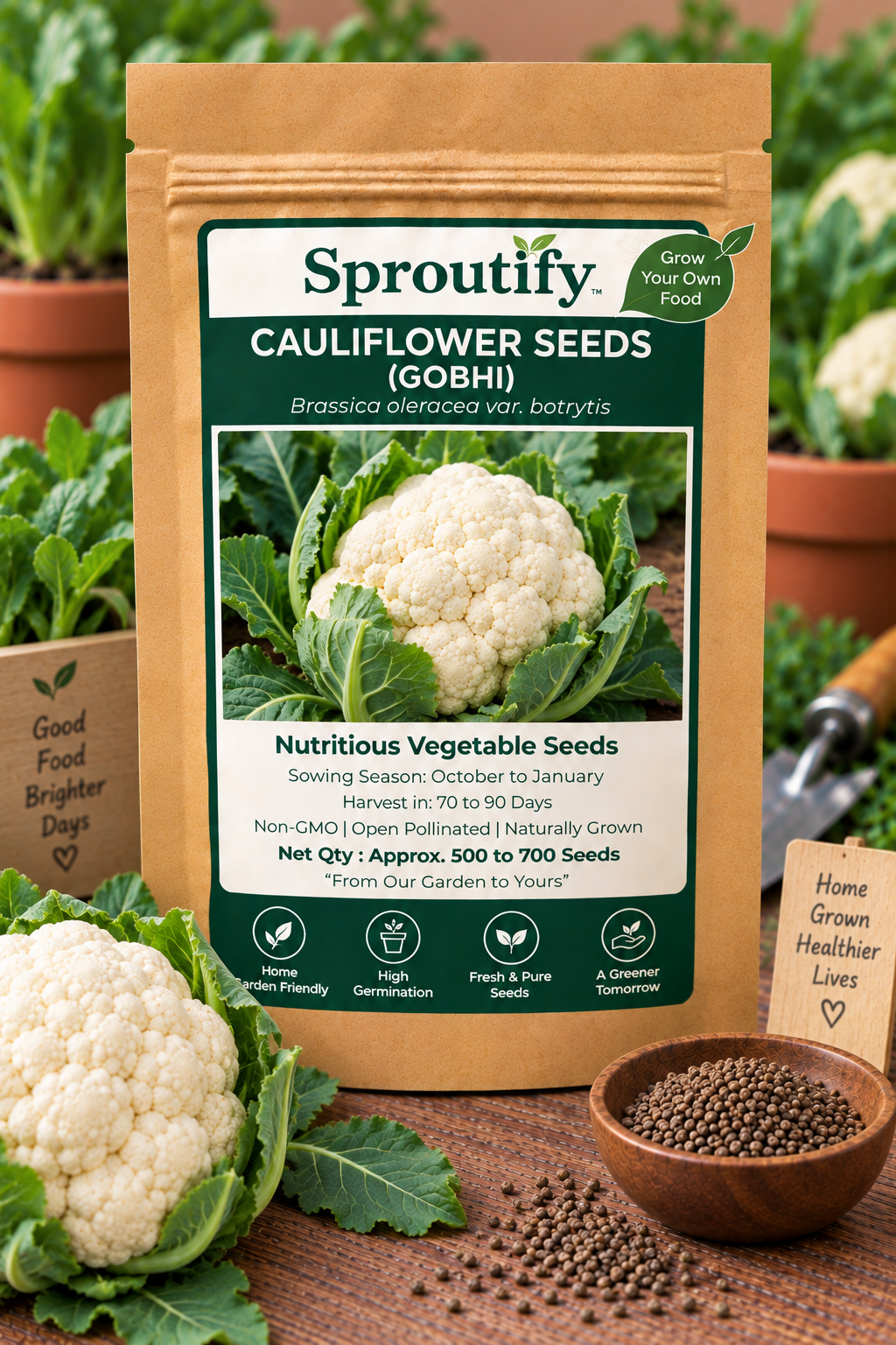 cabbage seeds cabbage seeds